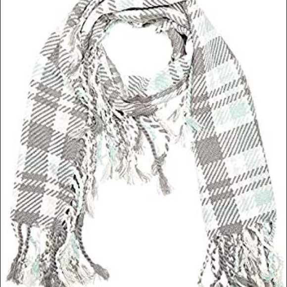 Charming Charlie Accessories - Charming Charlie Bundle - NWT